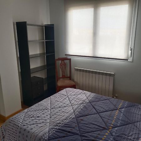 Vt Miranda Apartment Olite Ngoại thất bức ảnh