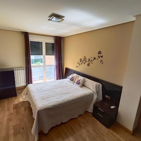 Vt Miranda Apartment Olite Ngoại thất bức ảnh