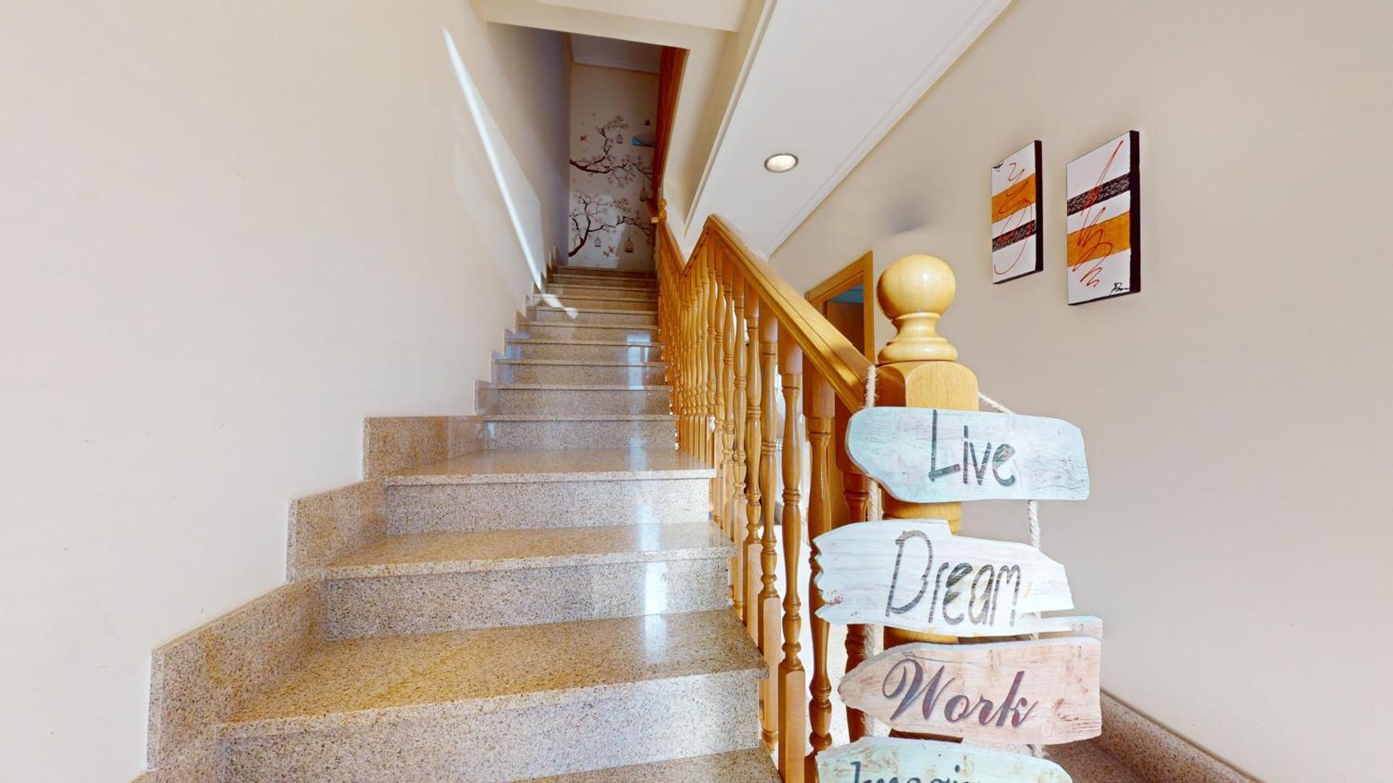 Vt Miranda Apartment Olite Ngoại thất bức ảnh