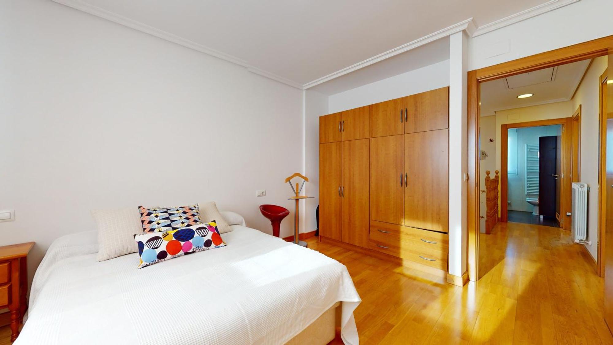Vt Miranda Apartment Olite Ngoại thất bức ảnh