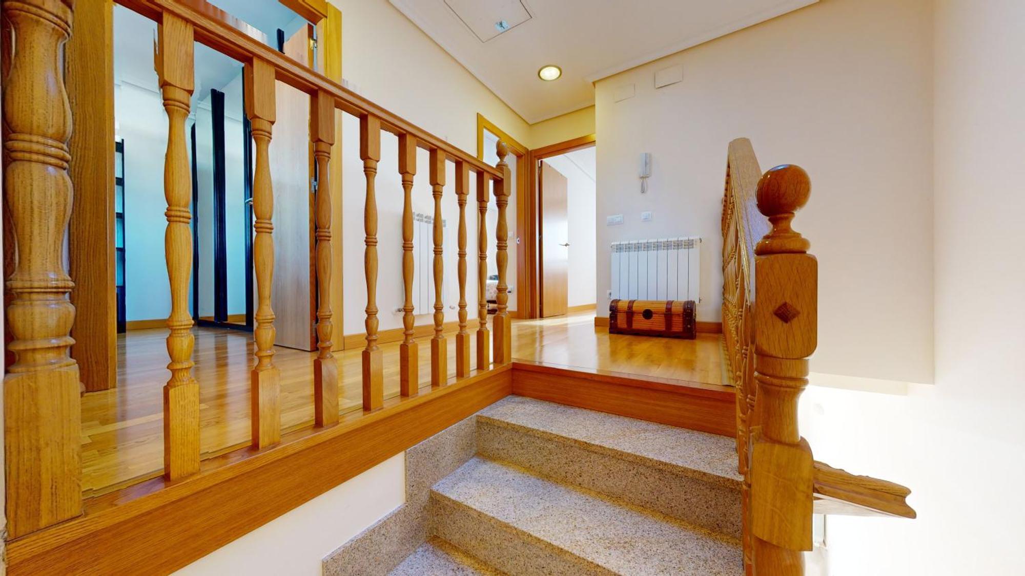 Vt Miranda Apartment Olite Ngoại thất bức ảnh