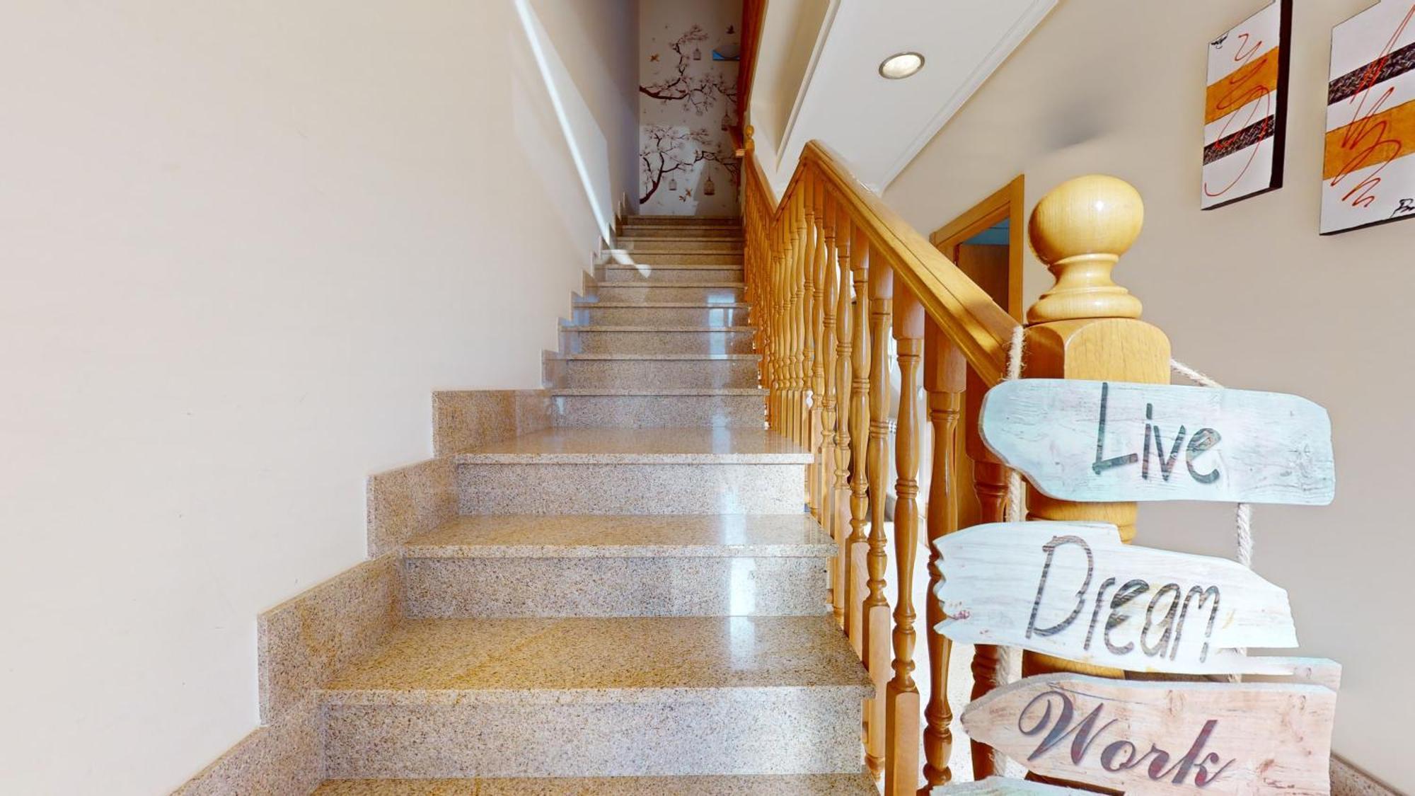 Vt Miranda Apartment Olite Ngoại thất bức ảnh