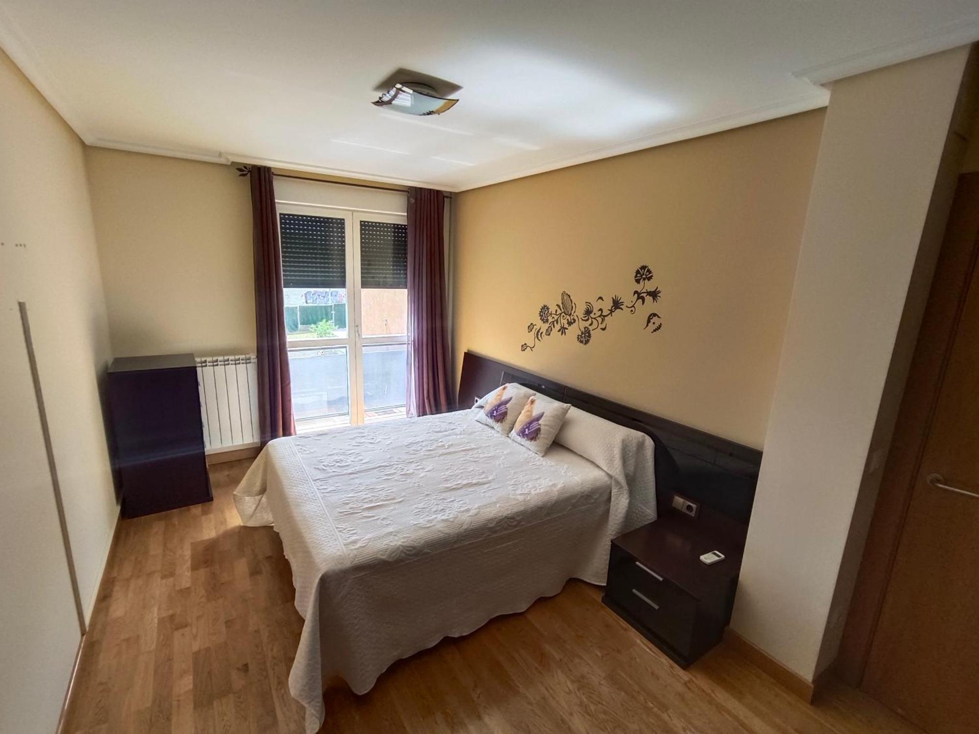 Vt Miranda Apartment Olite Ngoại thất bức ảnh