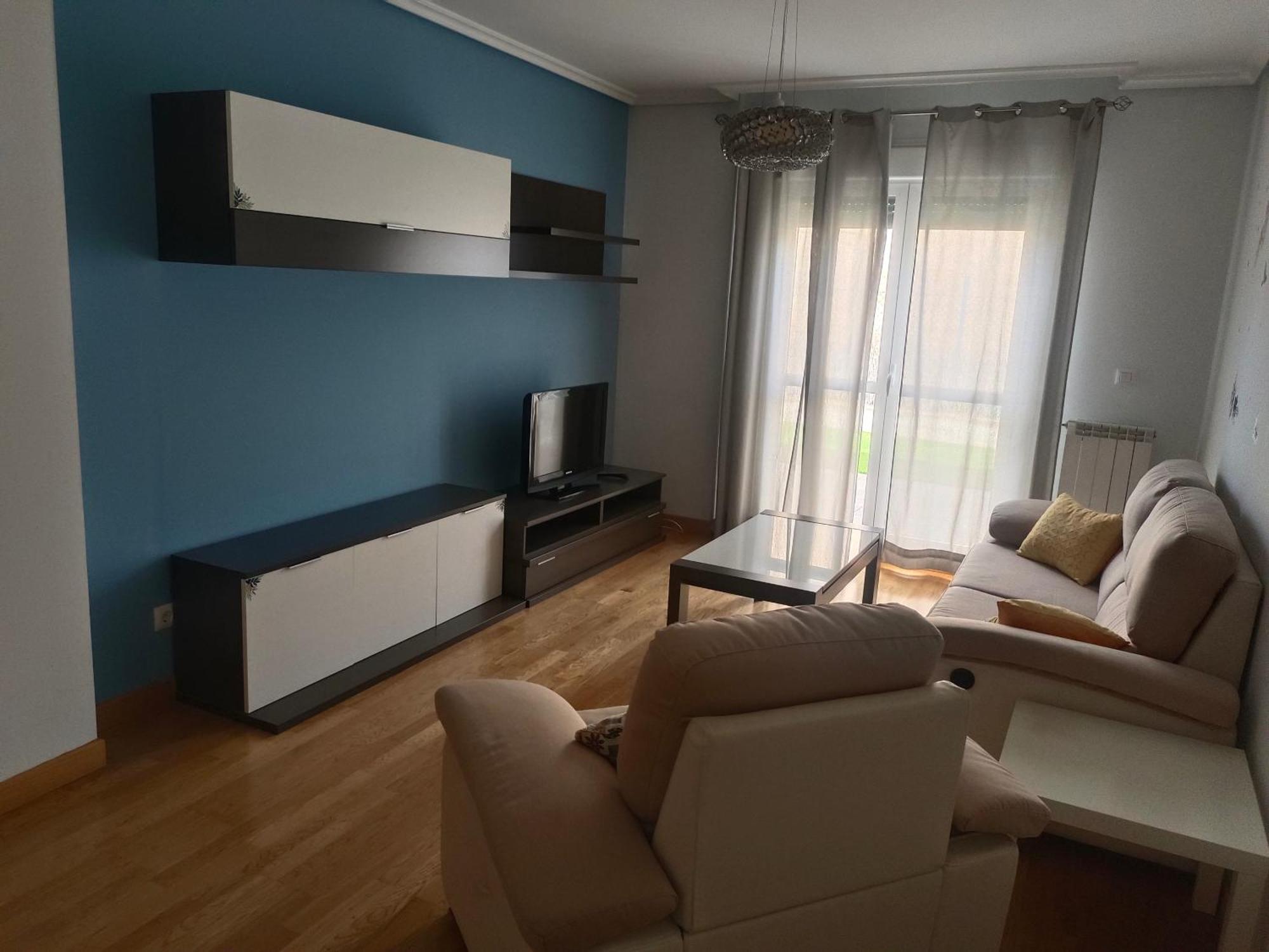 Vt Miranda Apartment Olite Ngoại thất bức ảnh