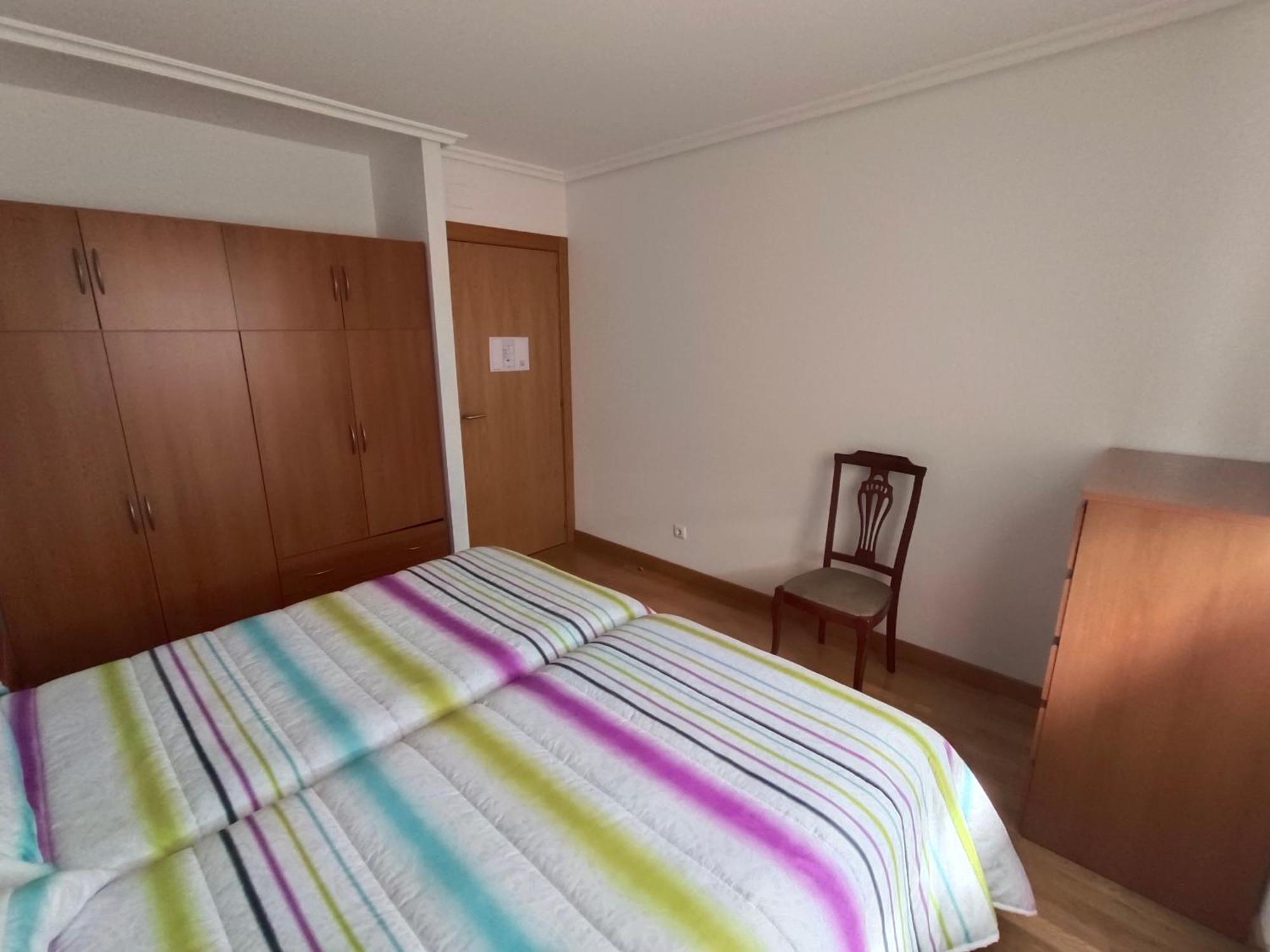 Vt Miranda Apartment Olite Ngoại thất bức ảnh