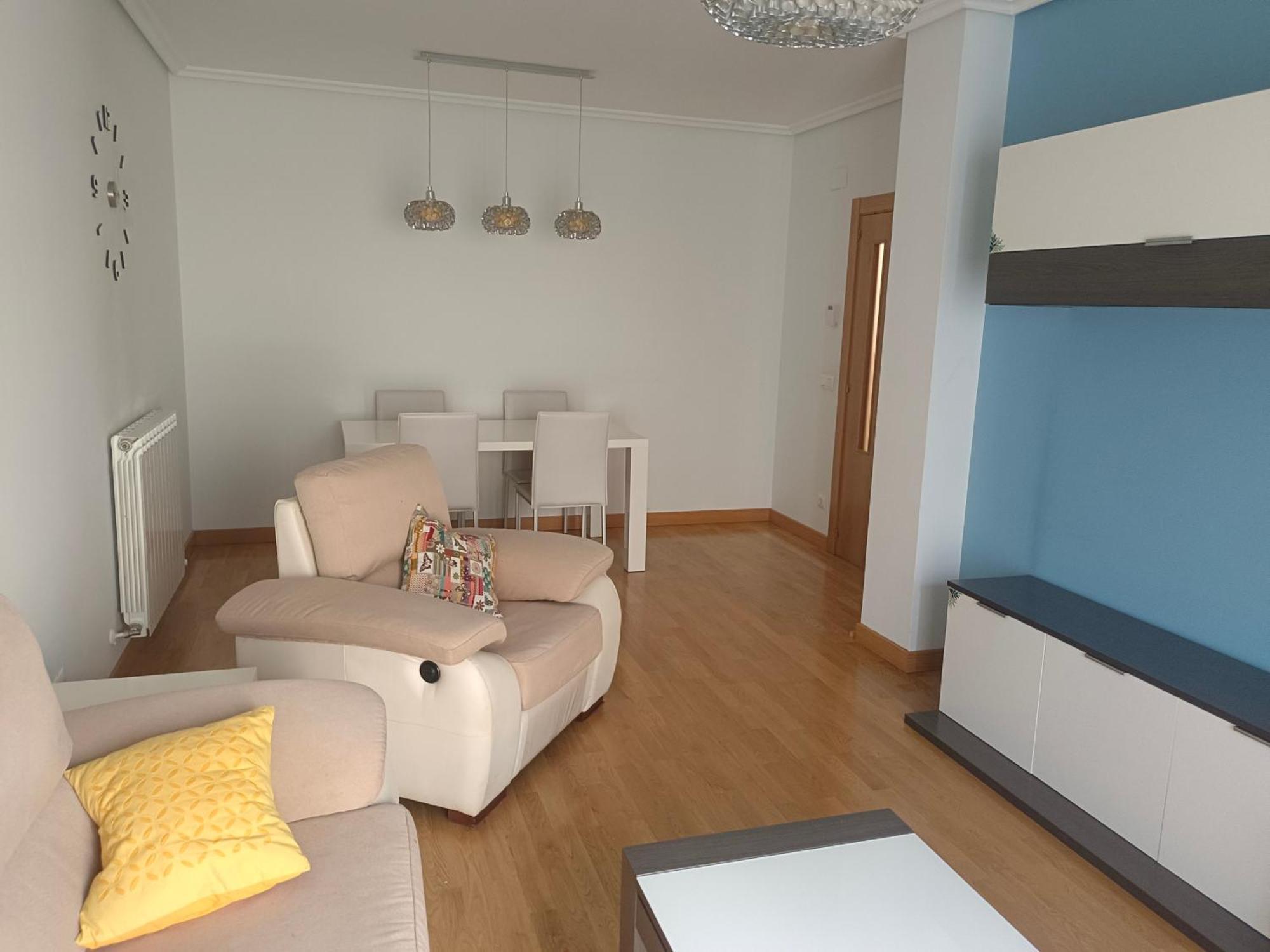 Vt Miranda Apartment Olite Ngoại thất bức ảnh