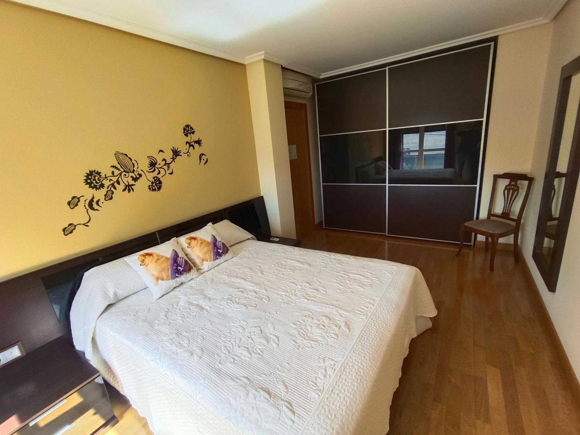 Vt Miranda Apartment Olite Ngoại thất bức ảnh