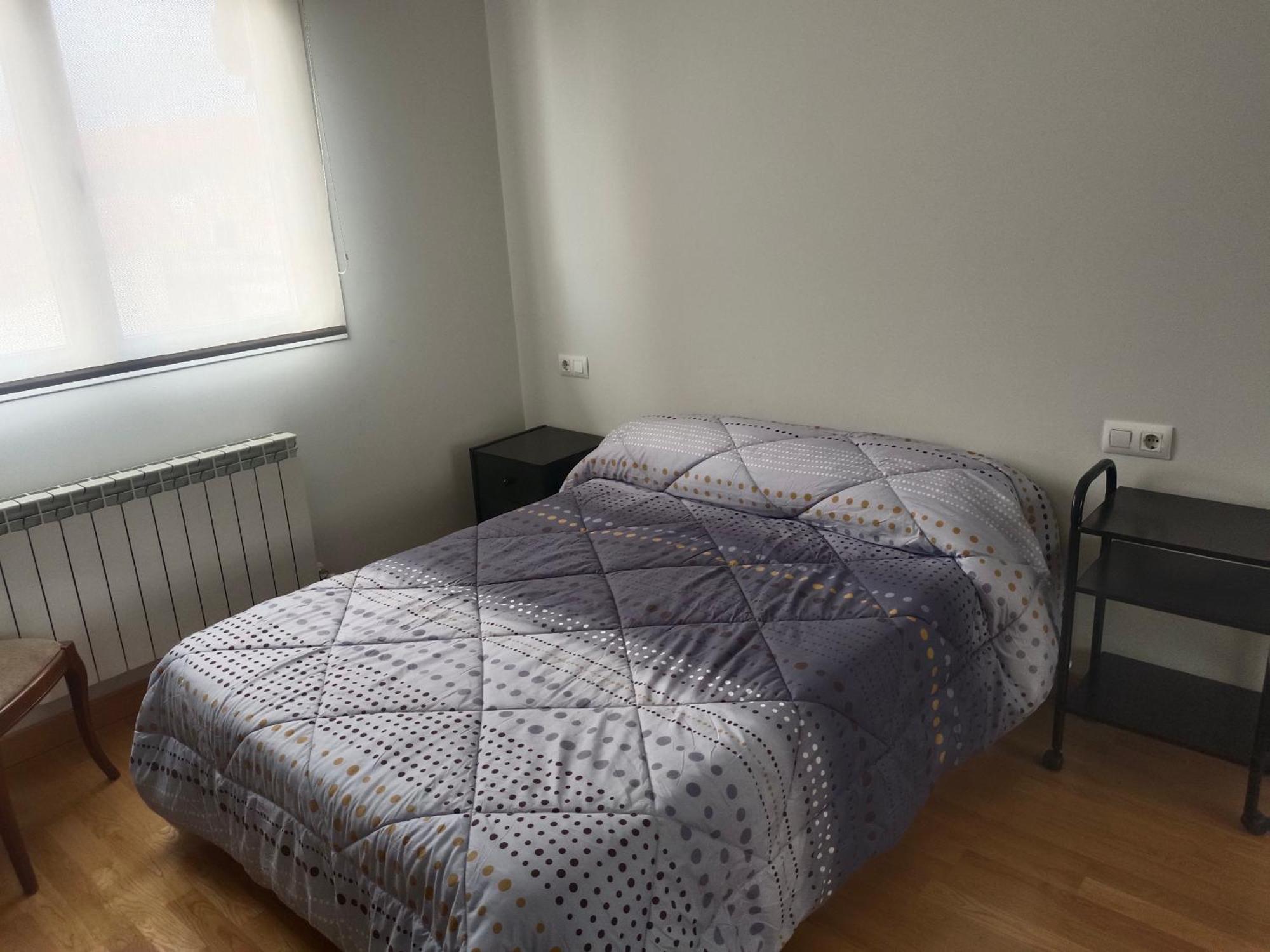 Vt Miranda Apartment Olite Ngoại thất bức ảnh